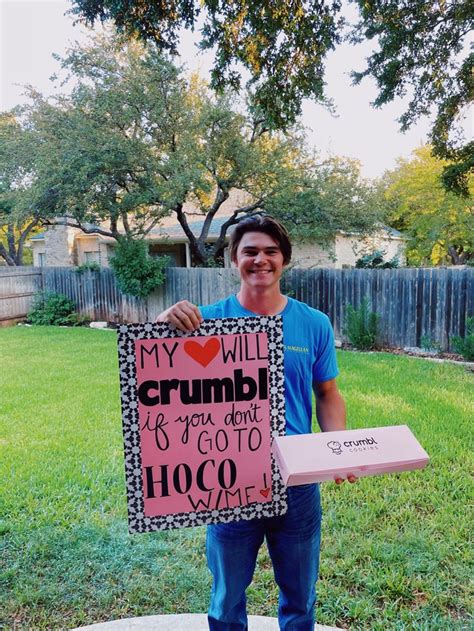 hoco proposal ideas|hoco proposal ideas for girls.